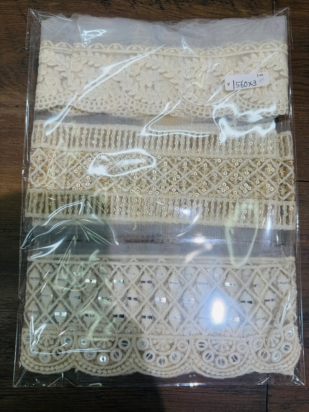 【ご予約商品preo-4】インスタDMご予約商品