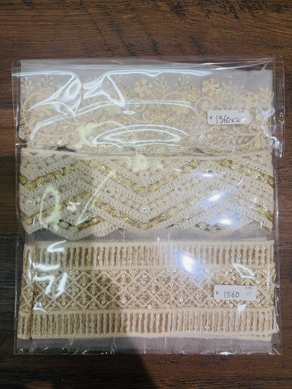 【ご予約商品preo-5】インスタDMご予約商品
