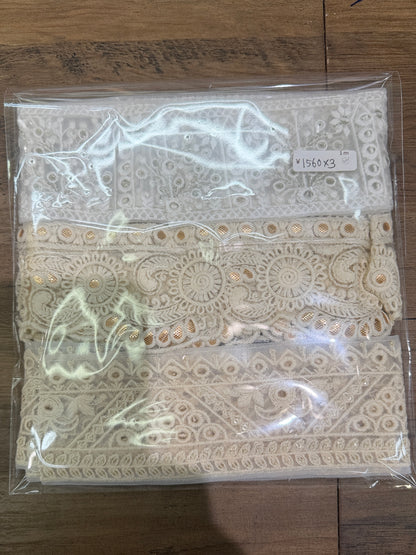 【ご予約商品preo-5】インスタDMご予約商品