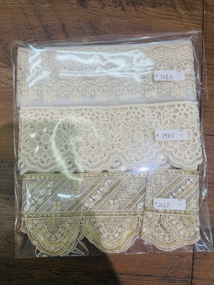 【ご予約商品preo-5】インスタDMご予約商品