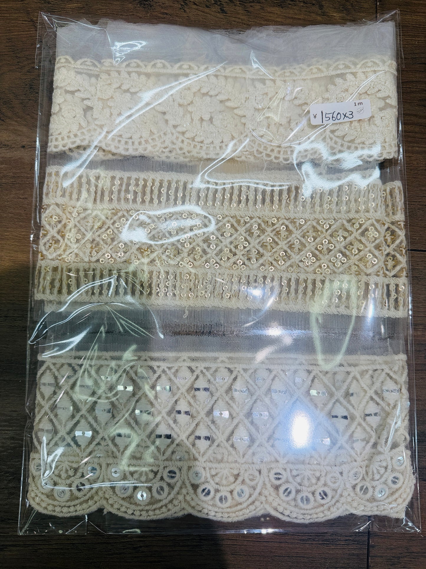 【ご予約商品preo-4】インスタDMご予約商品