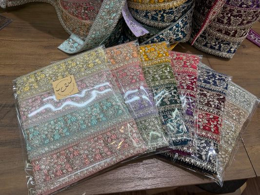 【ご予約商品preo-3】インスタDMご予約商品