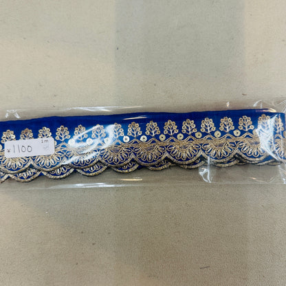 【ご予約商品preo-3】インスタDMご予約商品